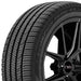 Pirelli Scorpion Zero All Season Plus 3 4207300