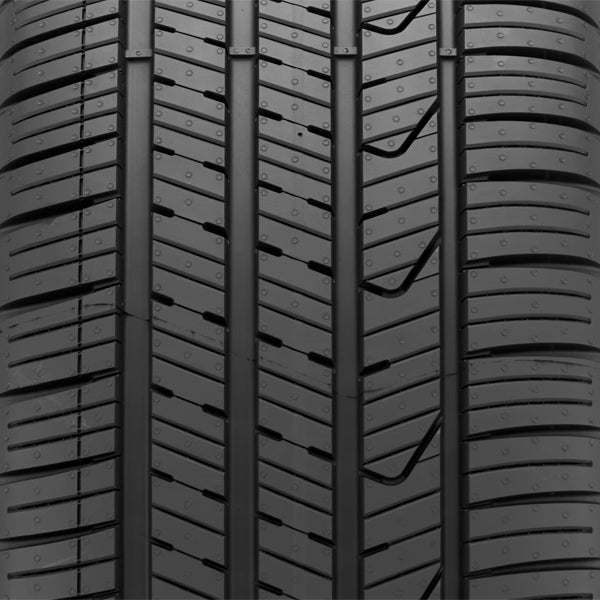 Pirelli Scorpion Zero All Season Plus 3 4672600