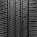 Pirelli Scorpion Zero All Season Plus 3 4393200