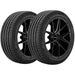 Pirelli Scorpion Zero All Season Plus 3 4672900