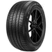 Pirelli Scorpion Zero All Season Plus 2567400