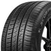 Pirelli Scorpion Zero All Season Plus 2567400