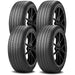 Pirelli Scorpion Zero All Season 4831300