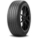 Pirelli Scorpion Zero All Season 2759900