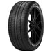 Pirelli Scorpion Zero Asimmetrico 2075700