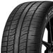 Pirelli Scorpion Zero Asimmetrico 1788400