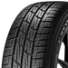 Pirelli Scorpion Zero 1780400