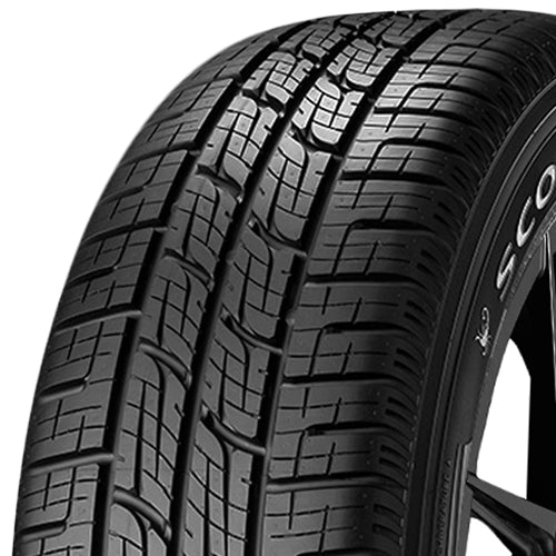 Pirelli Scorpion Zero 1780300