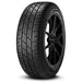 Pirelli Scorpion Zero 2814400