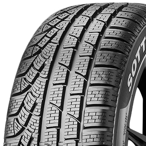 Pirelli Winter Sotto Zero Series II 2914200