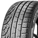 Pirelli Winter Sotto Zero Series II 2391200