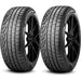 Pirelli Winter Sotto Zero Series II 4573400