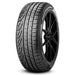 Pirelli Winter Sotto Zero Series II 4573400