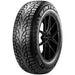 Pirelli Winter Carving Edge 1453700