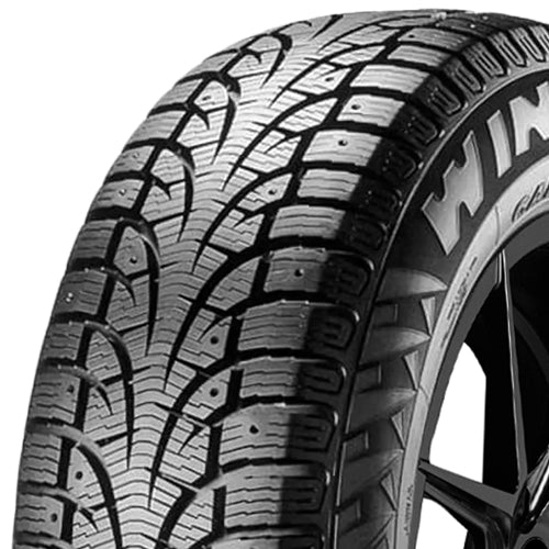 Pirelli Winter Carving Edge 1453700