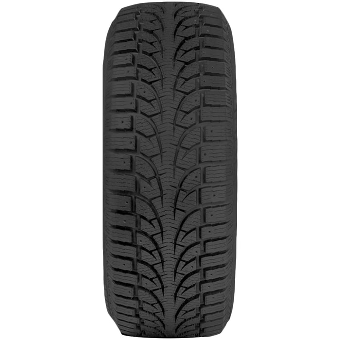 Pirelli Winter Carving Edge 1453700