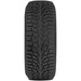Pirelli Winter Carving Edge 1453700