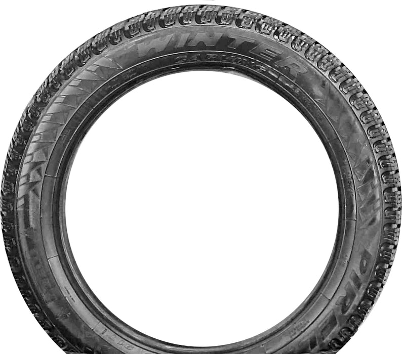 Pirelli Winter Carving Edge 1453700