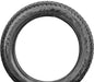 Pirelli Winter Carving Edge 1453700
