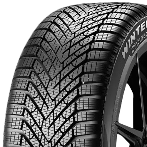 Pirelli Winter Cinturato 2 3931200