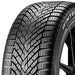 Pirelli Winter Cinturato 2 3931200
