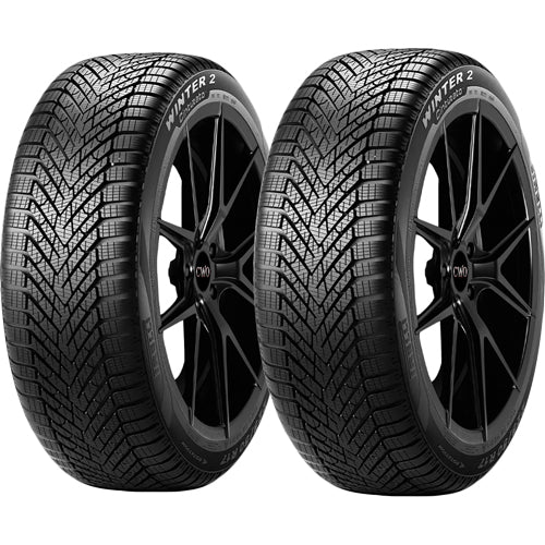 Pirelli Winter Cinturato 2 3933200