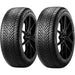 Pirelli Winter Cinturato 2 3933200