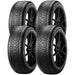 Pirelli Winter Cinturato 2 3933200