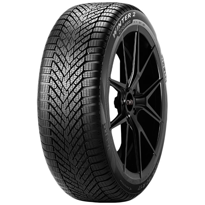 Pirelli Winter Cinturato 2 3931200
