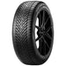 Pirelli Winter Cinturato 2 3931200