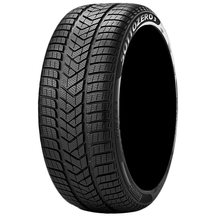 Pirelli Winter Sotto Zero 3 3559100
