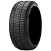 Pirelli Winter Sotto Zero 3 3559100