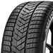 Pirelli Winter Sotto Zero 3 3559100