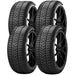 Pirelli Winter Sotto Zero 3 4248500