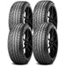 Pirelli Winter Sotto Zero Series II 4573400