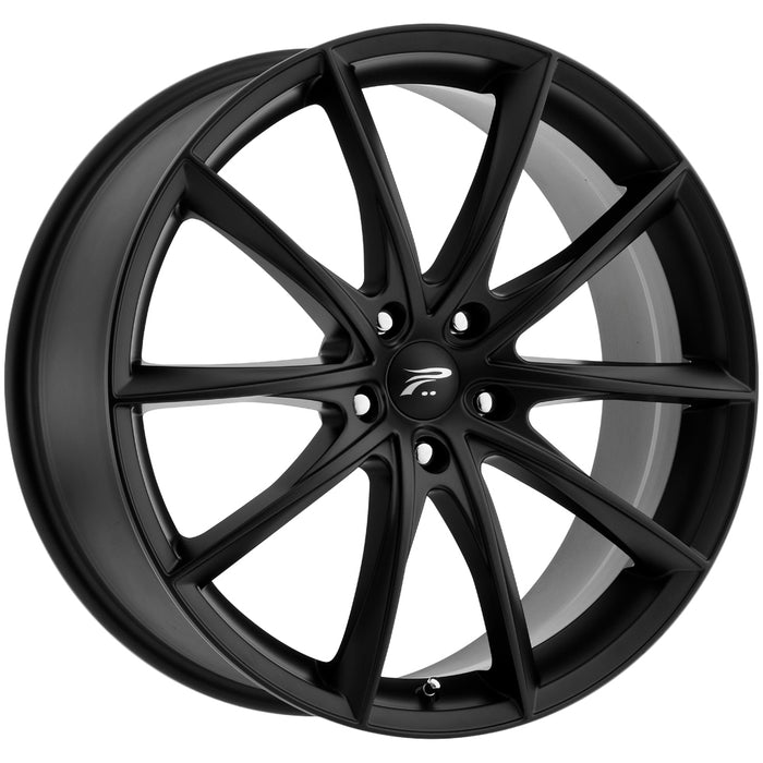 Platinum 435 Flux 435-7844SB+40