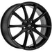 Platinum 435 Flux 435-8843SB+35