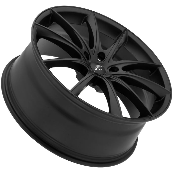 Platinum 435 Flux 435-8843SB+35