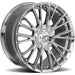 Platinum 437 Genesis 437-6718C+40