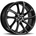 Platinum 438 Gyro 438-6712U+40