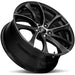 Platinum 438 Gyro 438-6712U+40