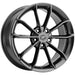 Platinum 457 Revelation 457-8844GN+40