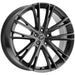 Platinum 458 Prophecy 458-2812GN+40