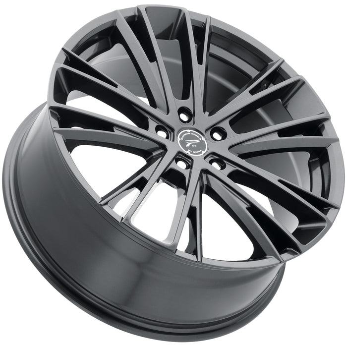 Platinum 458 Prophecy 458-7866GN+40