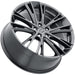 Platinum 458 Prophecy 458-2812GN+40
