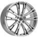 Platinum 458 Prophecy 458-7880S+35
