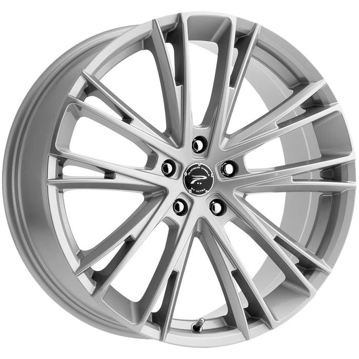 Platinum 458 Prophecy 458-2844S+35