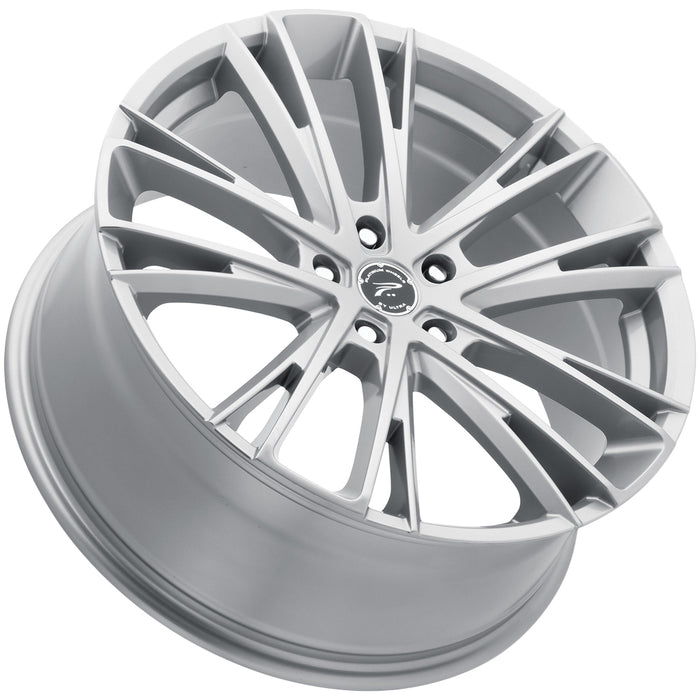 Platinum 458 Prophecy 458-2844S+35