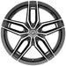 Platinum 464 Lotus 464-8844U+40