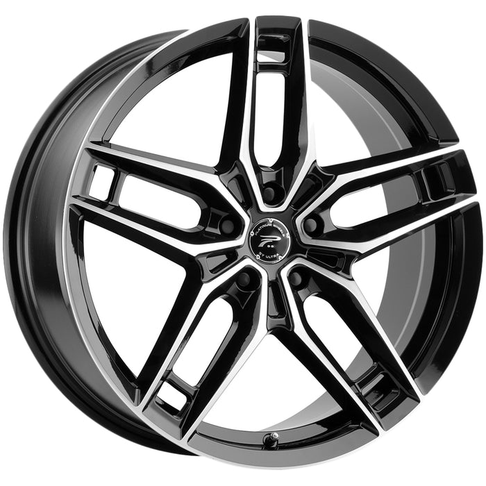 Platinum 464 Lotus 464-8891U+35